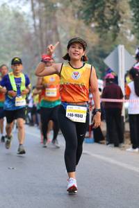 BIB: 16513
                            <button type="button" onclick="openModal(10411321)" class="btn btn-primary btn-sm float-right btn-popup" data-toggle="modal" data-target=".modal-high-quality">
                        <i class="fas fa-shopping-cart"></i> Add to Cart
                    </button>
                                            <button type="button" onclick="isThisMe(10411321, true)" class="btn btn-success btn-sm float-right btn-popup btn-isme hidden" data-toggle="tooltip" data-placement="bottom" title="นี่คือรูปของคุณใช่ไหม คลิกที่นี่เพื่อเอาเข้าอัลบั้ม">
                        <i class="fas fa-plus"></i> Add to album
                    </button>
                    <button type="button" onclick="isThisMe(10411321, false)" class="btn btn-warning btn-sm float-right btn-popup btn-isnotme hidden">
                        <i class="fas fa-ban"></i> Remove from album
                    </button>